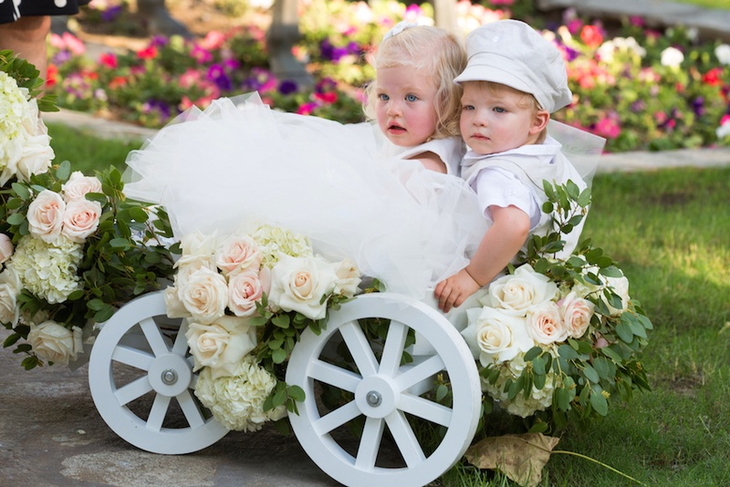 Pictures Of Wedding Wagons For Flower flower ring bearers photos flower ring Pictures Of Wedding Wagons For Flower flower ring bearers photos flower ring