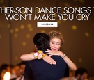 Sweet Songs for the Mother-Son Dance That Aren't Too Sappy
Article: Sweet Songs for the Mother-Son Dance That Aren't Too Sappy
Photography: Roey Yohai Studios
Read More:
http://www.insideweddings.com/news/planning-design/sweet-songs-for-the-mother-son-dance-that-arent-too-sappy/4472/ mother son dance songs that won't make you cry sweet songs that aren't too sappy