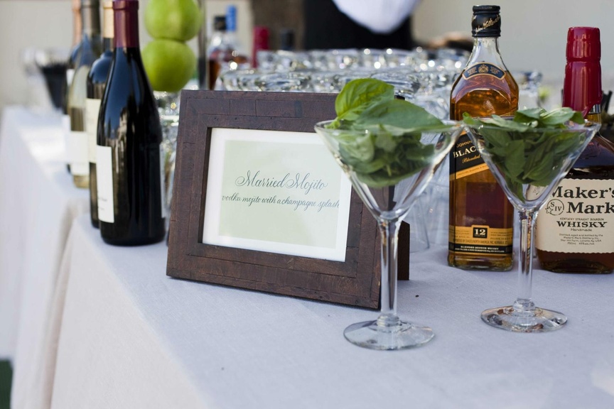 Article: Why Signature Cocktails Are Still All the Rage
Photography: lunaphoto
Read More:
http://www.insideweddings.com/news/planning-design/why-signature-cocktails-are-still-all-the-rage/1251/
