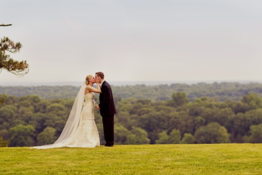Article: Behind the Scenes with Photographer Berit Bizjak
Photography: Images by Berit, Inc.
Read More:
http://www.insideweddings.com/news/planning-design/behind-the-scenes-with-photographer-berit-bizjak/1313/