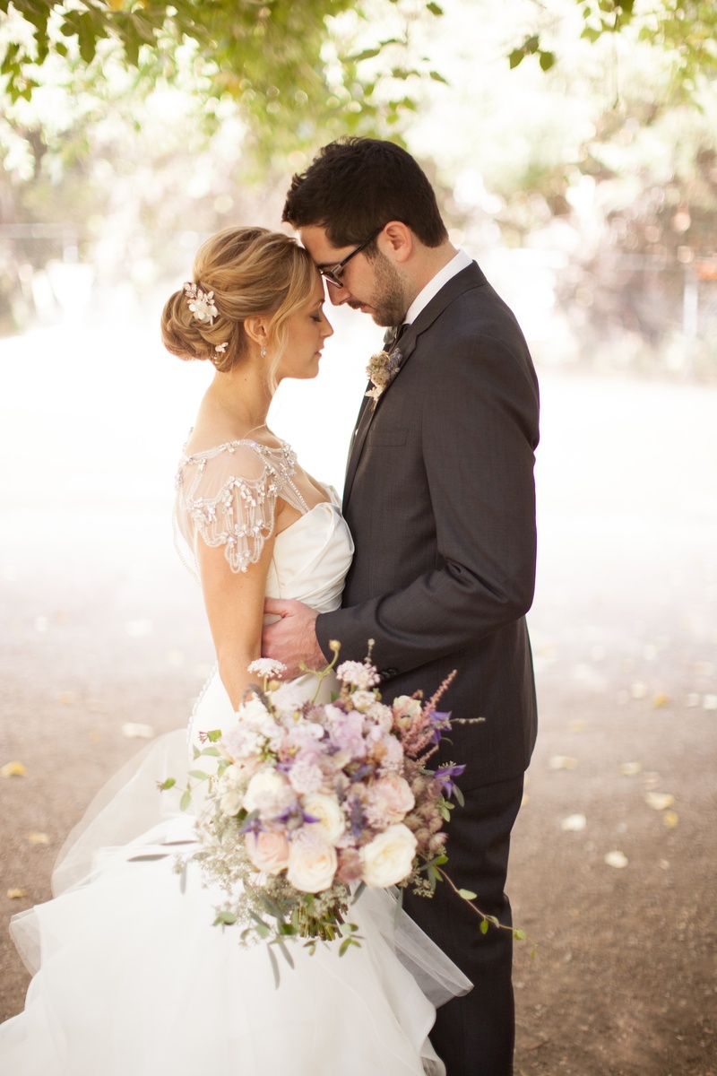 Wedding party poses Best 100 poses for any wedding