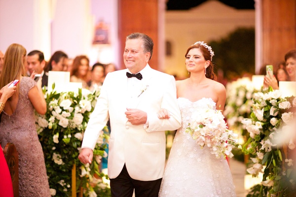 Wedding Dresses From Colombia