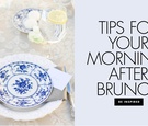 How to Host a Morning-After Brunch
Article: How to Host a Morning-After Brunch
Photography: Steve Steinhardt
Read More:
http://www.insideweddings.com/news/planning-design/how-to-host-a-morning-after-brunch/4380/ tips for a post-wedding brunch, morning-after brunch wedding weekend tips
