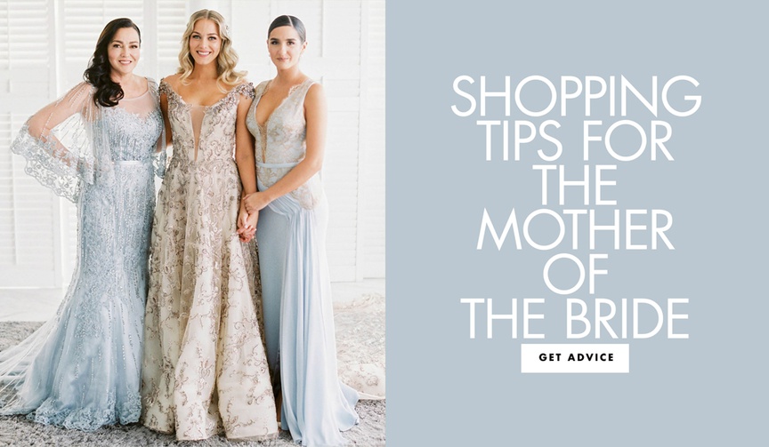 How to Find the Perfect Mother-of-the-Bride Dress
Article: How to Find the Perfect Mother-of-the-Bride Dress
Photography: Branco Prata
Read More:
http://www.insideweddings.com/news/fashion/how-to-find-the-perfect-mother-of-the-bride-dress/3440/ mariana paola vicente with her sister and mother at wedding, how to find a mother of the bride dress