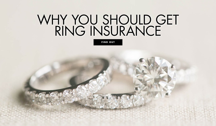 Everything You Need to Know About Ring Insurance
Article: Everything You Need to Know About Ring Insurance
Photography: Adam Barnes
Read More:
http://www.insideweddings.com/news/planning-design/everything-you-need-to-know-about-ring-insurance/3995/ Why you should get ring insurance for your engagement or wedding ring