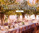 How to Bring Nature Into Your Indoor Wedding
Article: How to Bring Nature Into Your Indoor Wedding
Photography: Roey Yohai Studios
Read More:
http://www.insideweddings.com/news/planning-design/how-to-bring-nature-into-your-indoor-wedding/4609/ how to embrace the outdoors at your indoor wedding
