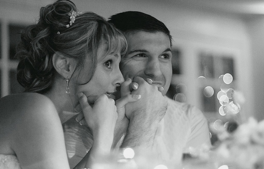 Article: How to Slow Down Your Wedding Day
Photography: Michael Adams
Read More:
http://www.insideweddings.com/news/expert-advice/how-to-slow-down-your-wedding-day/1524/