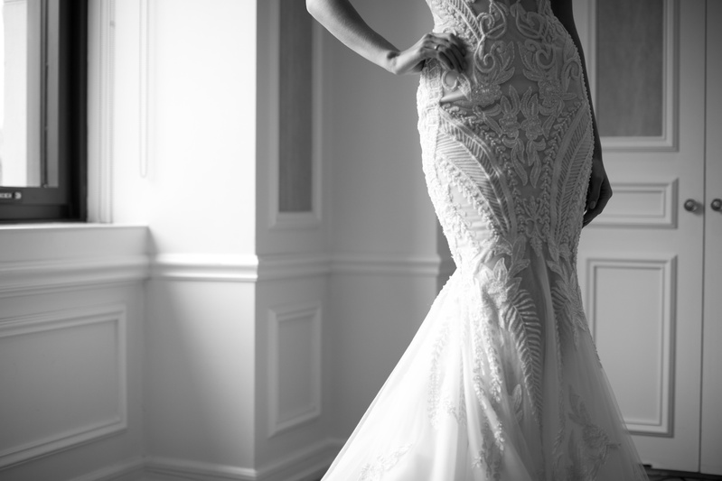 Dimitra's Bridal Chicago
Photography: Collin Pierson Photography
Read More:
http://www.insideweddings.com/biz/dimitras-bridal-couture-chicago/8705/ Chicago's exclusive retailer for the Pallas Couture and Pallas Collective bridal collections! Dimit