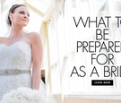 Advice from Real Brides
Article: Limit Wedding Surprises with Advice from Real Brides
Photography: Inije Photography
Read More:
http://www.insideweddings.com/news/planning-design/limit-wedding-surprises-with-advice-from-real-brides/4509/ most surprising parts of wedding planning, wedding planning advice from brides