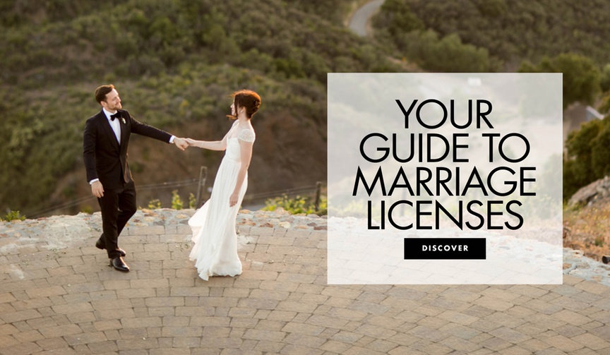 Everything You Need to Know About Marriage Licenses
Article: Everything You Need to Know About Marriage Licenses
Photography: Michael Segal Photography
Read More:
http://www.insideweddings.com/news/planning-design/everything-you-need-to-know-about-marriage-licenses/4439/ Your Guide to Marriage Licenses