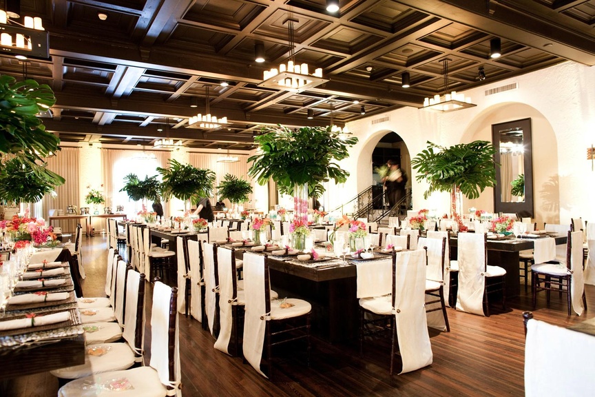Article: How to Decide if You Need a Wedding Planner
Photography: Nancy Cohn
Read More:
http://www.insideweddings.com/news/planning-design/how-to-decide-if-you-need-a-wedding-planner/1625/