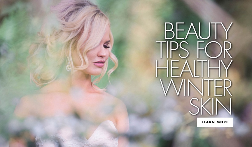 How to Repair Sun-Damaged Skin
Article: How to Repair Sun-Damaged Skin
Photography: Parker J Pfister Photographer
Read More:
http://www.insideweddings.com/news/beauty/how-to-repair-sun-damaged-skin/4614/ winter skin beauty tips, repair sun-damaged skin, non-invasive procedures