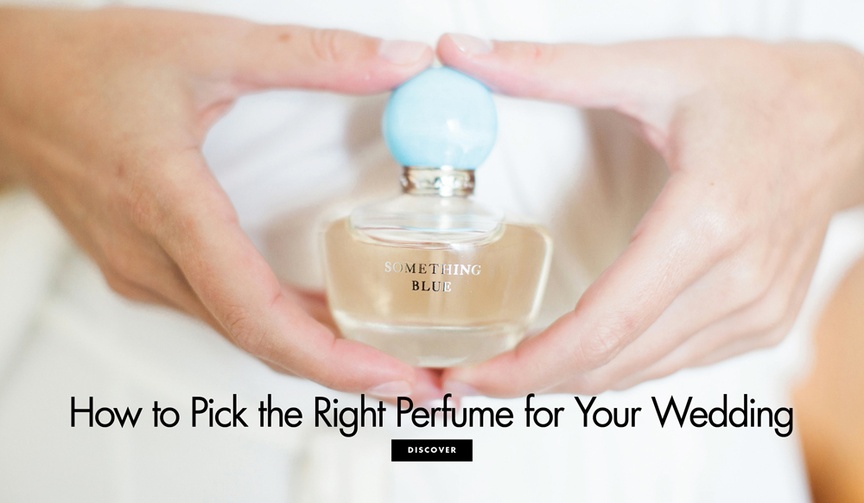 Tips for Picking Your Wedding-Day Perfume
Article: Tips for Picking Your Wedding-Day Perfume
Photography: Brookes Images
Read More:
http://www.insideweddings.com/news/beauty/tips-for-picking-your-wedding-day-perfume/3778/ how to choose your wedding-day perfume fragrance
