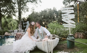 Coastal Wedding Couple
Photography: Jana Williams Photography
Read More:
http://www.insideweddings.com/weddings/katrina-hodgson-and-brian-scott/533/ ToneItUp.com's Katrina Hodgson and groom portrait