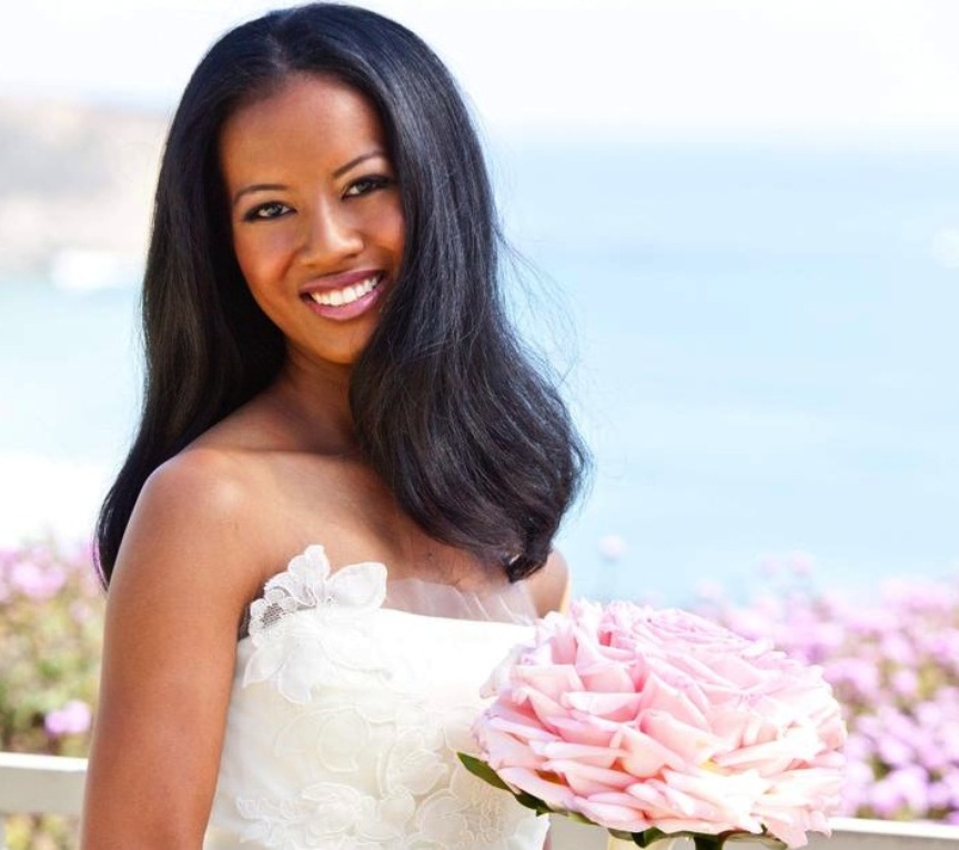 Article: Summer Beauty Series: Honeymoon Favorites
Photography: Jay Lawrence Goldman Photography
Read More:
http://www.insideweddings.com/news/beauty/summer-beauty-series-honeymoon-favorites/1653/