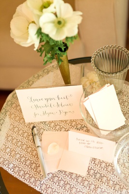 Theme Wedding Definition | tea party bridal shower the definition of elegant charm Theme Wedding Definition | tea party bridal shower the definition of elegant charm