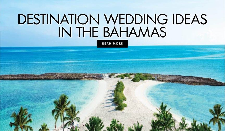 Bahamas Destination Wedding Venue
Article: Say “I Do” at Atlantis, Paradise Island in the Bahamas
Photography: Courtesy of Atlantis, Paradise Island
Read More:
http://www.insideweddings.com/news/travel-honeymoon/say-i-do-at-atlantis-paradise-island-in-the-bahamas/4772/ destination wedding ideas in the bahamas atlantis paradise island wedding venue honeymoon location