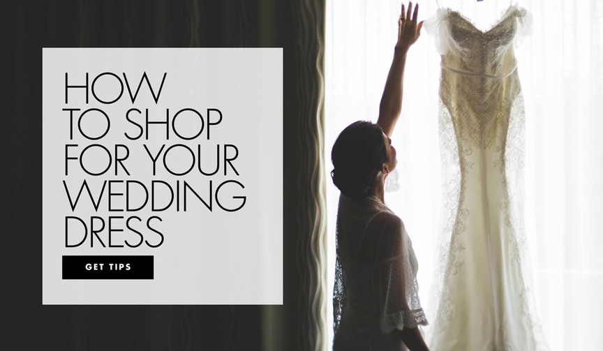 5 Must-Have Rules for Wedding Dress Shopping
Article: 5 Must-Have Rules for Wedding Dress Shopping
Photography: Dmitri and Sandra
Read More:
http://www.insideweddings.com/news/fashion/5-must-have-rules-for-wedding-dress-shopping/4703/ how to shop for your wedding dress five must have rules for bridal gown shopping