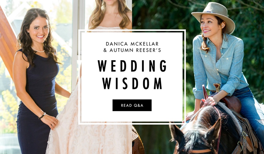 Wedding Movies Q%26A
Article: Wedding Movie Celebrities Share Their Real-Life Must Haves
Photography: Courtesy of Hallmark Channel
Read More:
http://www.insideweddings.com/news/celebrity-style/wedding-movie-celebrities-share-their-real-life-must-haves/1986/ Hallmark Channel Stars Share Wedding Tips