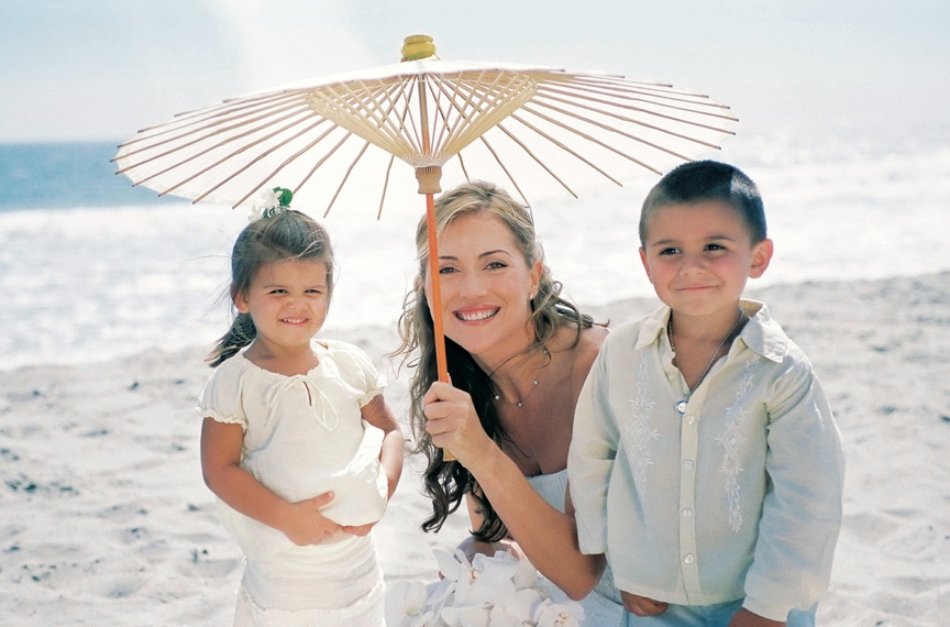 Article: Why We Love Parasols at Alfresco Events
Photography: John Solano Photography
Read More:
http://www.insideweddings.com/news/planning-design/why-we-love-parasols-at-alfresco-events/1132/