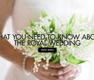 How to Watch the Royal Wedding
Article: How to Watch the Royal Wedding %26 What You Need to Know
Photography: Jose Villa Photography
Read More:
http://www.insideweddings.com/news/celebrity-style/how-to-watch-the-royal-wedding-what-you-need-to-know/4404/ What you need to know about the royal wedding and how to watch Prince Harry and Meghan Markle