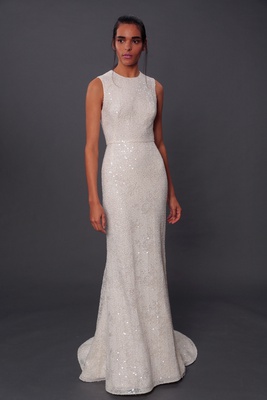 isabelle armstrong fall 2019