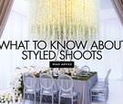 Styled Shoot Inspiration
Article: How to Seek Inspiration from Styled Shoots
Photography: B-Freed Photography
Read More:
http://www.insideweddings.com/news/planning-design/how-to-seek-inspiration-from-styled-shoots/4911/ what to know about styled shoots wedding advice from andrea eppolito events