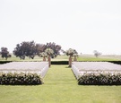 The Lodge at Torrey Pines Ceremony