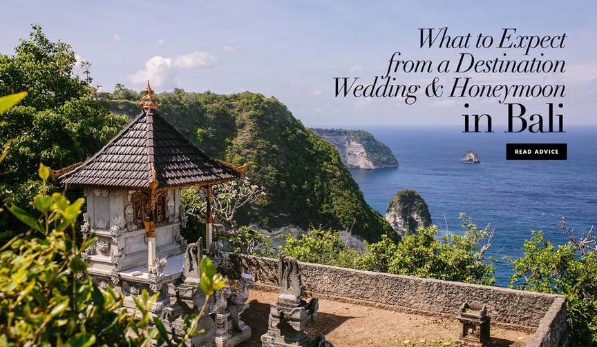 Marry at The Mulia Event in Bali
Article: Say "I Do" and Honeymoon at One of Bali's Most Luxurious Resorts
Photography: Brian Leahy Photography
Read More:
http://www.insideweddings.com/news/travel-honeymoon/say-i-do-and-honeymoon-at-one-of-balis-most-luxurious-resorts/3222/ Learn more about The Mulia, Mulia Resort & Villas - Nusa Dua, Bali, and get an inside look at the #M