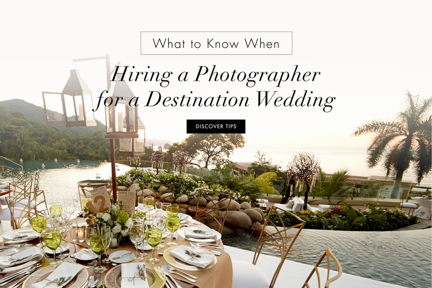 Article: 5 Tips for Hiring a Destination Wedding Photographer
Photography: Paul Barnett
Read More:
http://www.insideweddings.com/news/planning-design/5-tips-for-hiring-a-destination-wedding-photographer/1745/