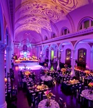 Vibiana Reception Space
Photography: Callaway Gable
Read More:
http://www.insideweddings.com/weddings/wedding-planner-alexandra-rembacs-garden-inspired-celebration/409/ Event venue in downtown Los Angeles
