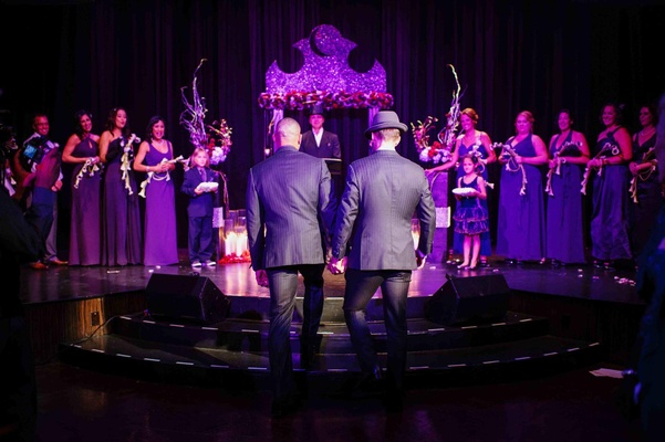 Gay themed broadway shows dates Tranny fucks girl tube