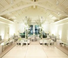 After-Party Lounge