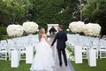 acra jewish singles Ny jewish singles - if you are lonely and looking for a relationship, then our dating site is your chance to find girlfriend, boyfriend or get married. acra jewish singles Ny jewish singles - if you are lonely and looking for a relationship, then our dating site is your chance to find girlfriend, boyfriend or get married.