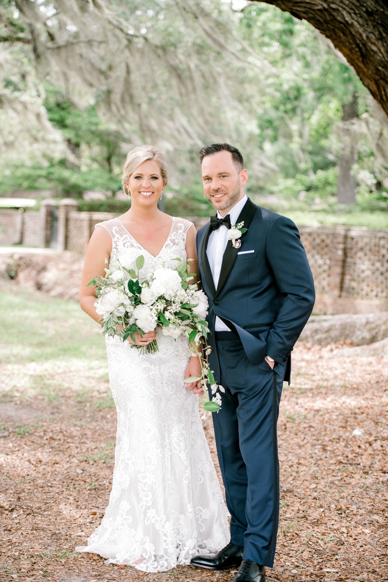 Black and White color scheme 4