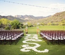 Scottsdale Golf Club Ceremony