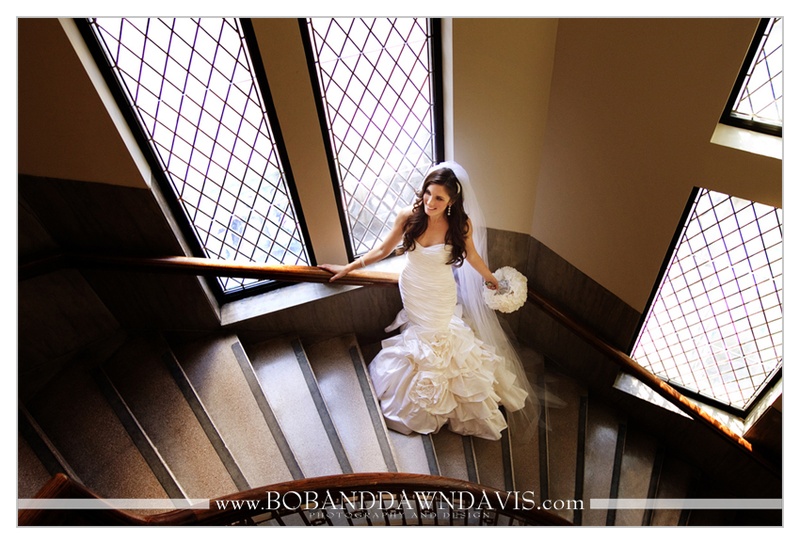 Photography: Bob %26 Dawn Davis Photography %26 Design
Read More:
http://www.insideweddings.com/biz/bob-dawn-davis-photography-lemont/8550/