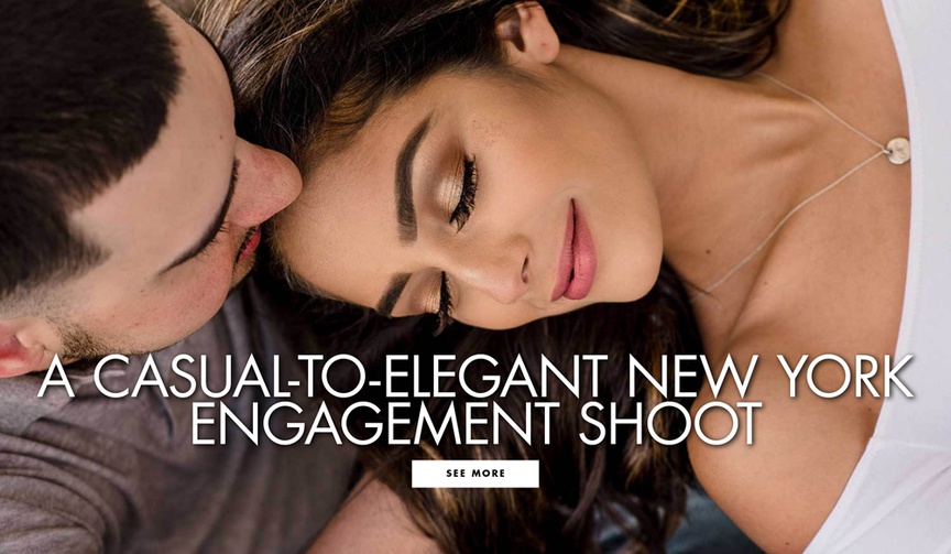 New York E-Session
Article: An E-Session for High School Sweethearts at a New York Mansion
Photography: Kesha Lambert Photography
Read More:
http://www.insideweddings.com/news/planning-design/an-e-session-for-high-school-sweethearts-at-a-new-york-mansion/4576/ A casual to elegant new york engagement shoot at a mansion in Tarrytown, New York
