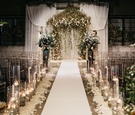 Savvy Shields Wedding Ceremony