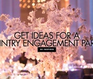 How to Throw the Perfect Winter Engagement Party
Article: How to Throw the Perfect Winter Engagement Party
Photography: The Day by Ira Lippke
Read More:
http://www.insideweddings.com/news/planning-design/how-to-throw-the-perfect-winter-engagement-party/4186/ get ideas for a wintry engagement party in the winter season
