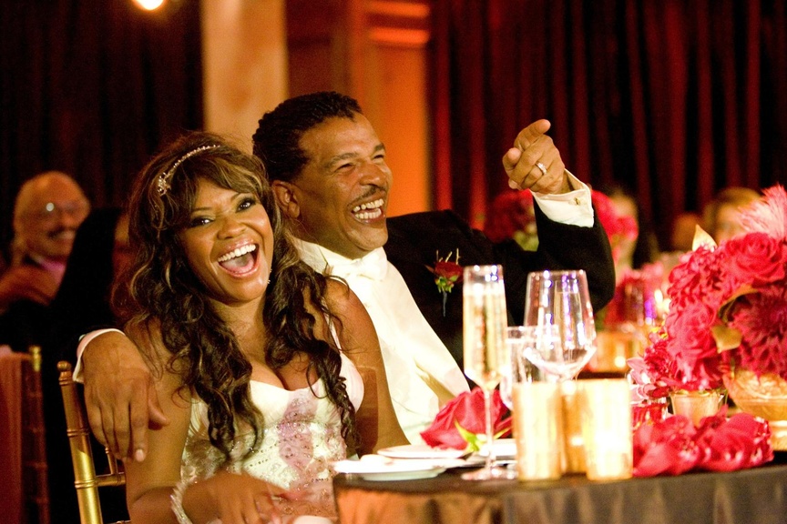 Article: The Must-Know Rules for Making a Wedding Toast
Photography: Yvette Roman Photography
Read More:
http://www.insideweddings.com/news/expert-advice/the-must-know-rules-for-making-a-wedding-toast/1622/