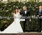 What You Need to Do to Have a Friend Officiate
Article: What You Need to Do to Have a Friend Officiate
Photography: Bob %26 Dawn Davis Photography
Read More:
http://www.insideweddings.com/news/planning-design/what-you-need-to-do-to-have-a-friend-officiate/3195/ how to have a friend or family member officiate your wedding