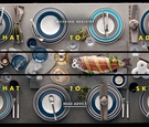 Wedding Registry Advice
