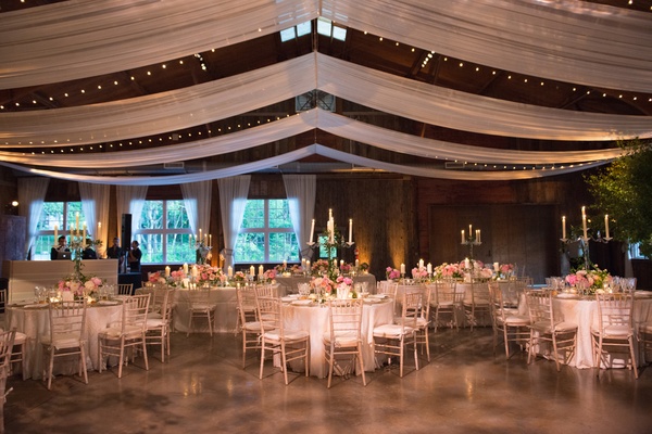 a lakeside black tie wedding with a summer camp theme inside weddings tie theme