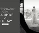 Ira Lippke & The Day Collective