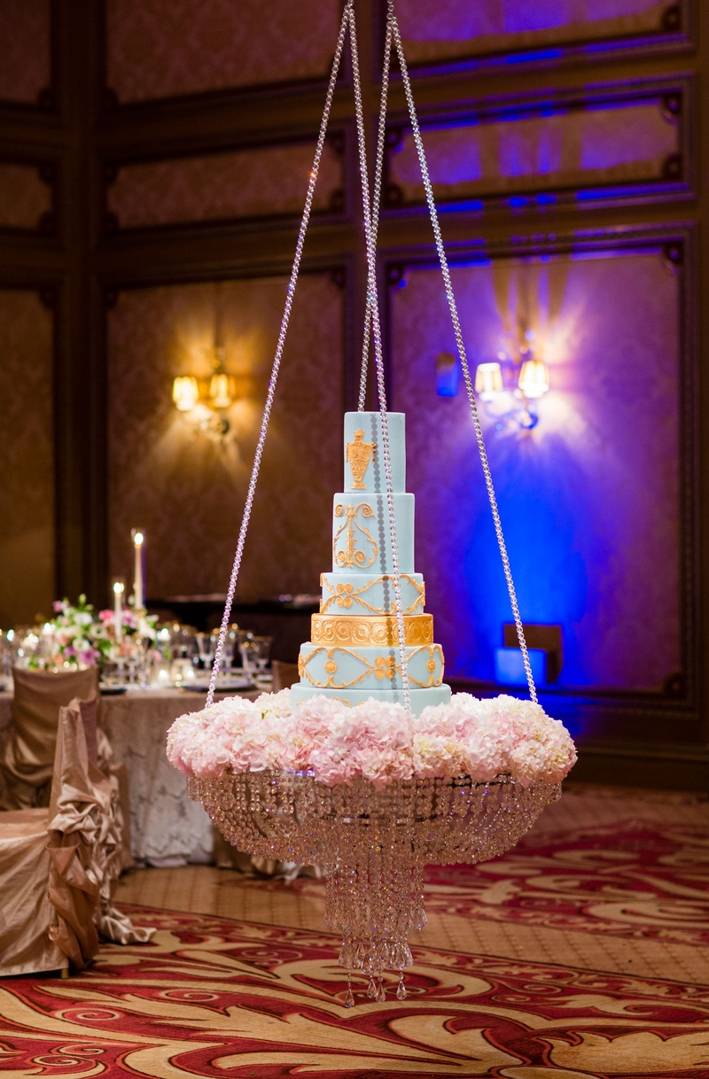 Top Celebrity Event Planners 5fd6cf37aecf9b8e47ac9256ca688bab - Top Celebrity Event Planners