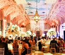 Crystal Ceiling Ballroom