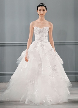 wedding-dresses