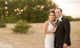 Sergio Garcia %26 Angela Akins
Photography: Jennifer Lindberg Weddings
Read More:
http://www.insideweddings.com/weddings/angela-akins-and-sergio-garcia/1164/ Pro Golfer 2017 Masters Tournament winner PGA tour Sergio Garcia with bride Angela Akins on wedding