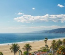 Article: Discover a Dog-Friendly Wedding Venue in Santa Monica
Read More:
http://www.insideweddings.com/news/travel-honeymoon/discover-a-dog-friendly-wedding-venue-in-santa-monica/2983/